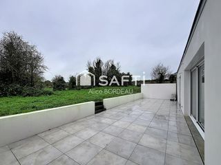  Maison � vendre 5 pi�ces 181 m�