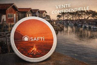  Maison � vendre 7 pi�ces 204 m�