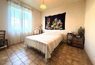  Maison � vendre 4 pi�ces 101 m�