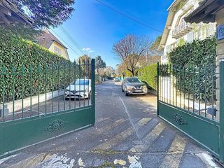  Maison � vendre 5 pi�ces 112 m�