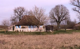  Maison � vendre 5 pi�ces 111 m�