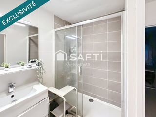  Appartement � vendre 3 pi�ces 67 m�