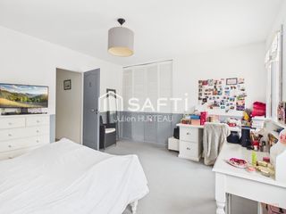  Maison � vendre 7 pi�ces 187 m�