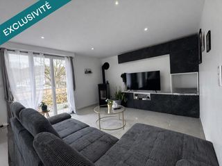  Maison � vendre 5 pi�ces 135 m�