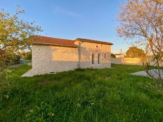  Maison � vendre 6 pi�ces 170 m�