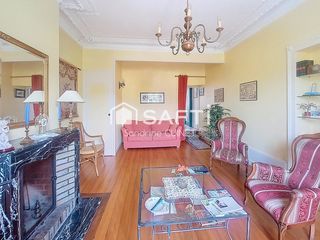  Maison � vendre 5 pi�ces 96 m�