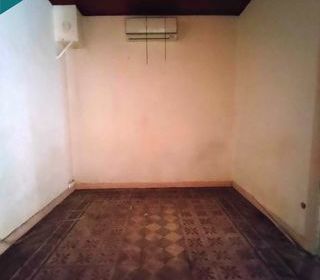  Maison � vendre 3 pi�ces 55 m�