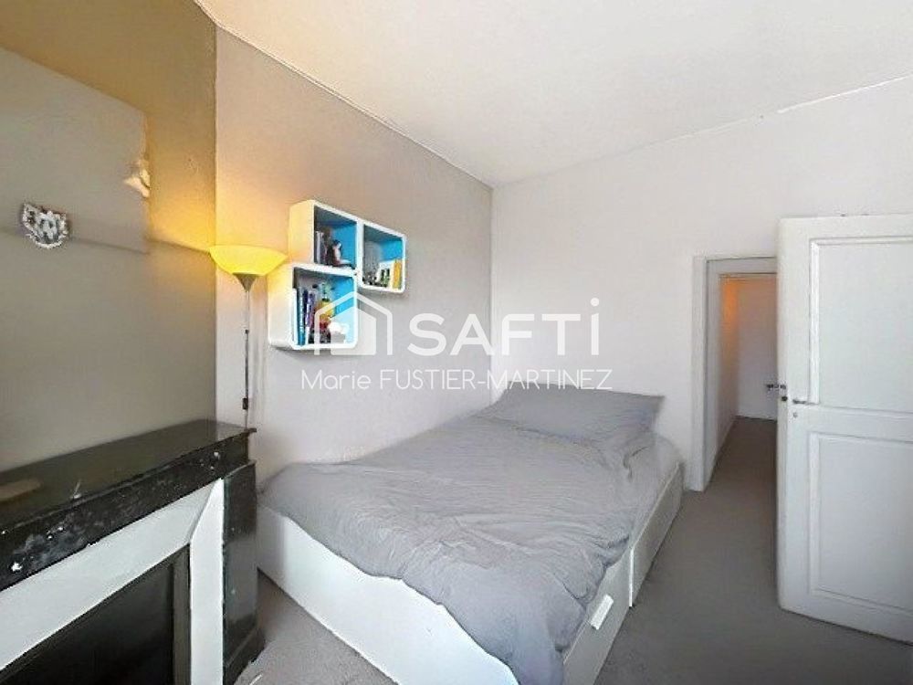 � vendre  Maison Rueil-Malmaison (92500)