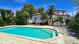  Maison � vendre 4 pi�ces 147 m�