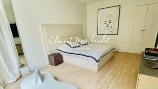  Appartement � vendre 3 pi�ces 115 m�