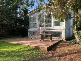  Maison � vendre 7 pi�ces 143 m�