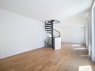  Maison � vendre 4 pi�ces 110 m�