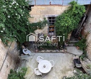  Maison � vendre 6 pi�ces 232 m�