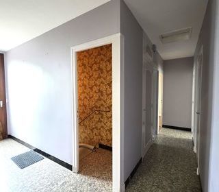  Maison � vendre 4 pi�ces 88 m�