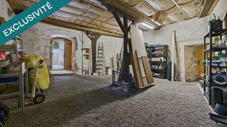  Maison � vendre 11 pi�ces 450 m�