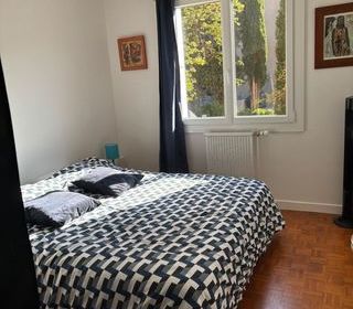  Appartement � vendre 3 pi�ces 68 m�