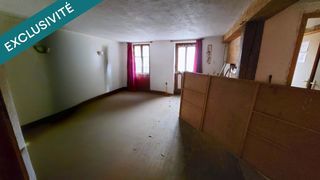  Immeuble � vendre 221 m�