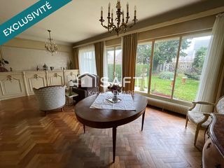  Maison � vendre 5 pi�ces 116 m�