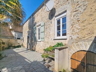  Maison � vendre 6 pi�ces 175 m�