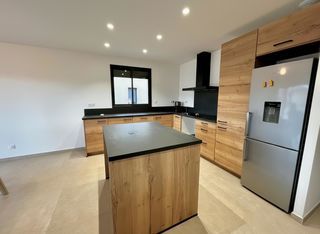  Maison � vendre 4 pi�ces 100 m�