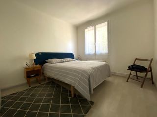  Maison � vendre 4 pi�ces 94 m�