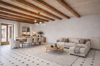  Maison � vendre 12 pi�ces 400 m�