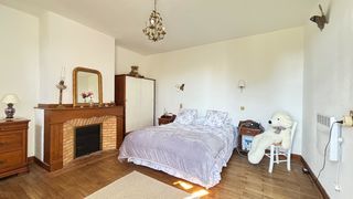  Maison � vendre 6 pi�ces 179 m�