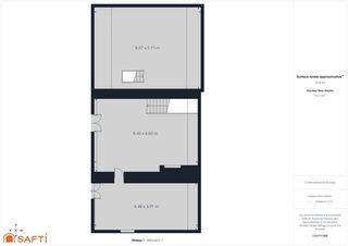  Maison � vendre 5 pi�ces 163 m�