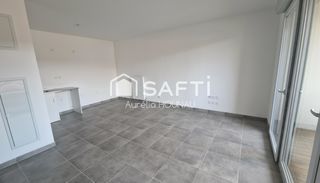  Appartement � vendre 2 pi�ces 40 m�