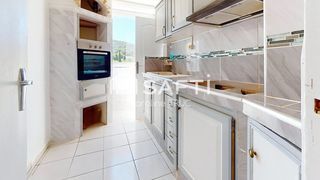  Appartement � vendre 3 pi�ces 48 m�