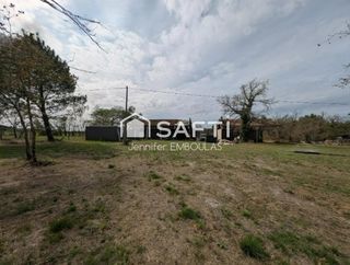  Immeuble � vendre 150 m�