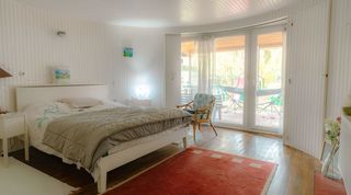  Maison � vendre 8 pi�ces 280 m�