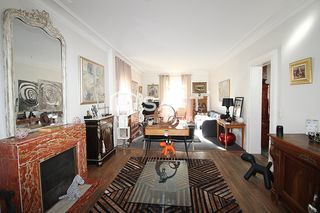  Maison � vendre 7 pi�ces 155 m�