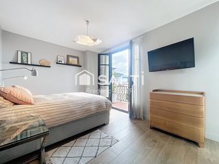  Maison � vendre 4 pi�ces 100 m�