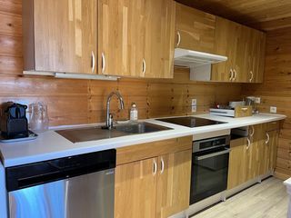  Maison � vendre 5 pi�ces 97 m�