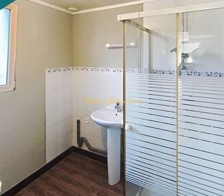  Maison � vendre 3 pi�ces 85 m�