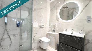  Immeuble � vendre 154 m�