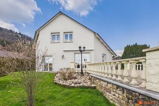  Maison � vendre 6 pi�ces 163 m�