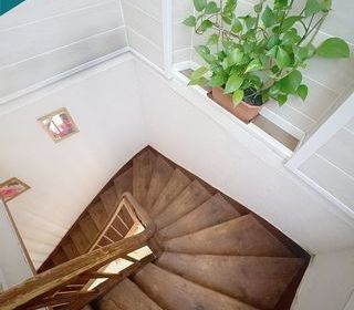  Maison � vendre 4 pi�ces 110 m�