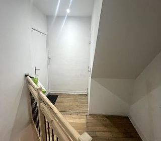  Immeuble � vendre 350 m�