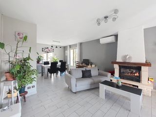  Maison � vendre 4 pi�ces 91 m�