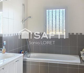  Maison � vendre 6 pi�ces 177 m�