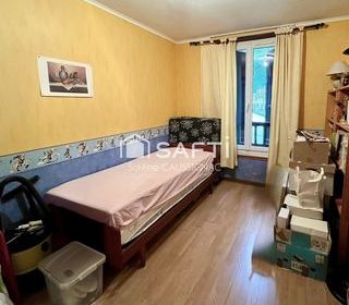  Maison � vendre 4 pi�ces 102 m�