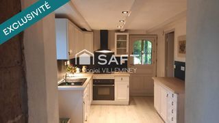  Maison � vendre 9 pi�ces 185 m�