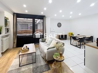  Appartement � vendre 4 pi�ces 70 m�