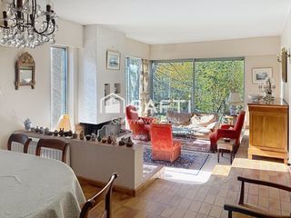  Maison � vendre 6 pi�ces 151 m�