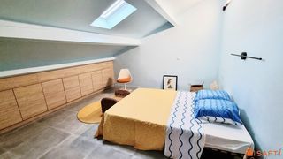  Appartement � vendre 3 pi�ces 59 m�