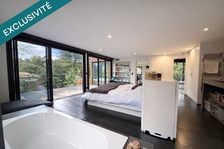  Maison � vendre 6 pi�ces 240 m�