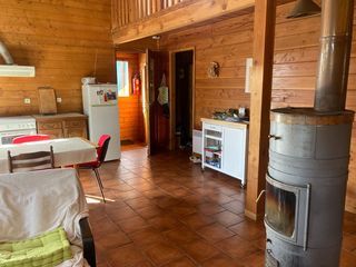  Maison � vendre 6 pi�ces 115 m�