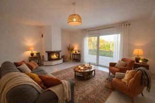  Maison � vendre 8 pi�ces 230 m�